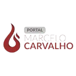 PORTAL MARCELO CARVALHO