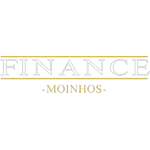 Ícone da FINANCE MOINHOS ASSESSOR DE INVESTIMENTOS LTDA