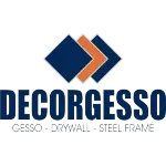 DECORGESSO