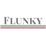 FLUNKY RECREACAO E EVENTOS