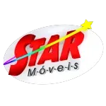 STAR MOVEIS