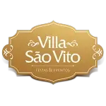 Ícone da VILLA SAO VITO FESTAS E EVENTOS LTDA