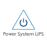 POWER SYSTEM