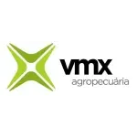 VMX AGROPECUARIA LTDA