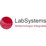 LABSYSTEMS BIOTECNOLOGIA INTEGRADA LTDA