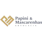 MOANA PAPINI FURLETTI SOCIEDADE INDIVIDUAL DE ADVOCACIA