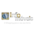 Ícone da INFOMOVEIS LTDA