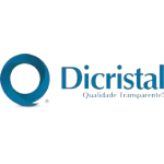 DICRISTAL