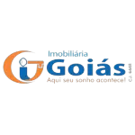 IMOBILIARIA GOIAS