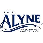 ALYNE