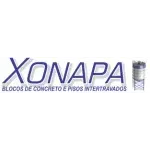 XONAPA INDUSTRIA E COMERCIO LTDA