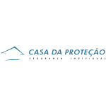 CASA DA PROTECAO