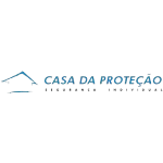 Ícone da CASA DA PROTECAO COMERCIO DE EPI S E FERRAGENS LTDA