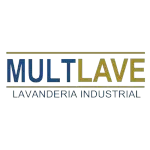 MULT LAVE LAVANDERIA INDUSTRIAL LTDA