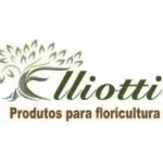 ELLIOTTI