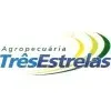 Ícone da AGROPECUARIA TRES ESTRELAS LTDA