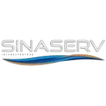 SINASERV INDUSTRIA COMERCIO E PRESTACAO DE SERVICOS LTDA