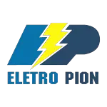 Ícone da ELETRO PION LTDA