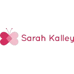 SARAH KALLEY