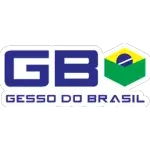 GESSO DO BRASIL