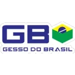 Ícone da GESSO DO BRASIL LTDA