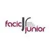 EMPRESA FACIC JUNIOR  UNOESTE