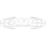 Ícone da AFT CARGO TRANSPORTE E DISTRIBUICAO LTDA