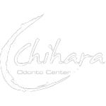 CLINICA ODONTOLOGICA CHIHARA