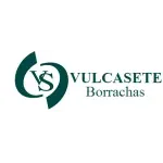 VULCASETE COMERCIO DE BORRACHA