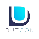 Ícone da DUTCON CONTABILIDADE CONSULTIVA LTDA