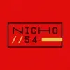 INSTITUTO NICHO 54