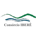 Ícone da CONSORCIO INTERMUNICIPAL DE GERENCIAMENTO AMBIENTAL