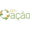 ASSOCIACAO ONG EM ACAO