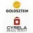 GOLDSZTEIN CYRELA EMPREENDIMENTOS IMOBILIARIOS SA