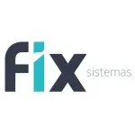 FIX SISTEMAS LTDA