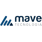 Ícone da MAVETEC INFORMATICA LTDA