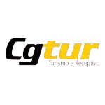 CGTUR AGENCIA DE VIAGENS E TURISMO LTDA