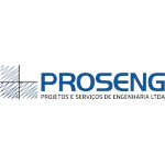 PROSENG PROJETOS E SERVICOS DE ENGENHARIA LTDA