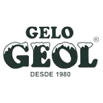 GEOL