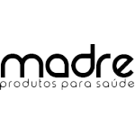 MADRE PRODUTOS PARA SAUDE