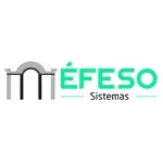 EFESO SISTEMAS