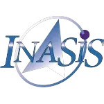 INASIS