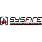 SYSFIRE