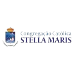 CONGREGACAO DAS FILHAS DE NOSSA SENHORA STELLA MARIS