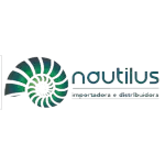 NAUTILUS