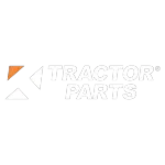 TRACTOR PARTS DISTRIBUIDORA DE AUTO PECAS LTDA