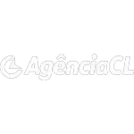 AGENCIA CL