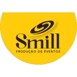 Ícone da SMILL PRODUCOES E EVENTOS LTDA