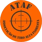 ASSOCIACAO DE TIRO ALTA FLORESTAATAF