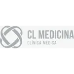 Ícone da CL  MEDICINA E SAUDE SS LTDA